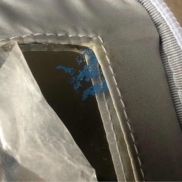 S5 Skincare cosmetic  case - Picture 7 of 12